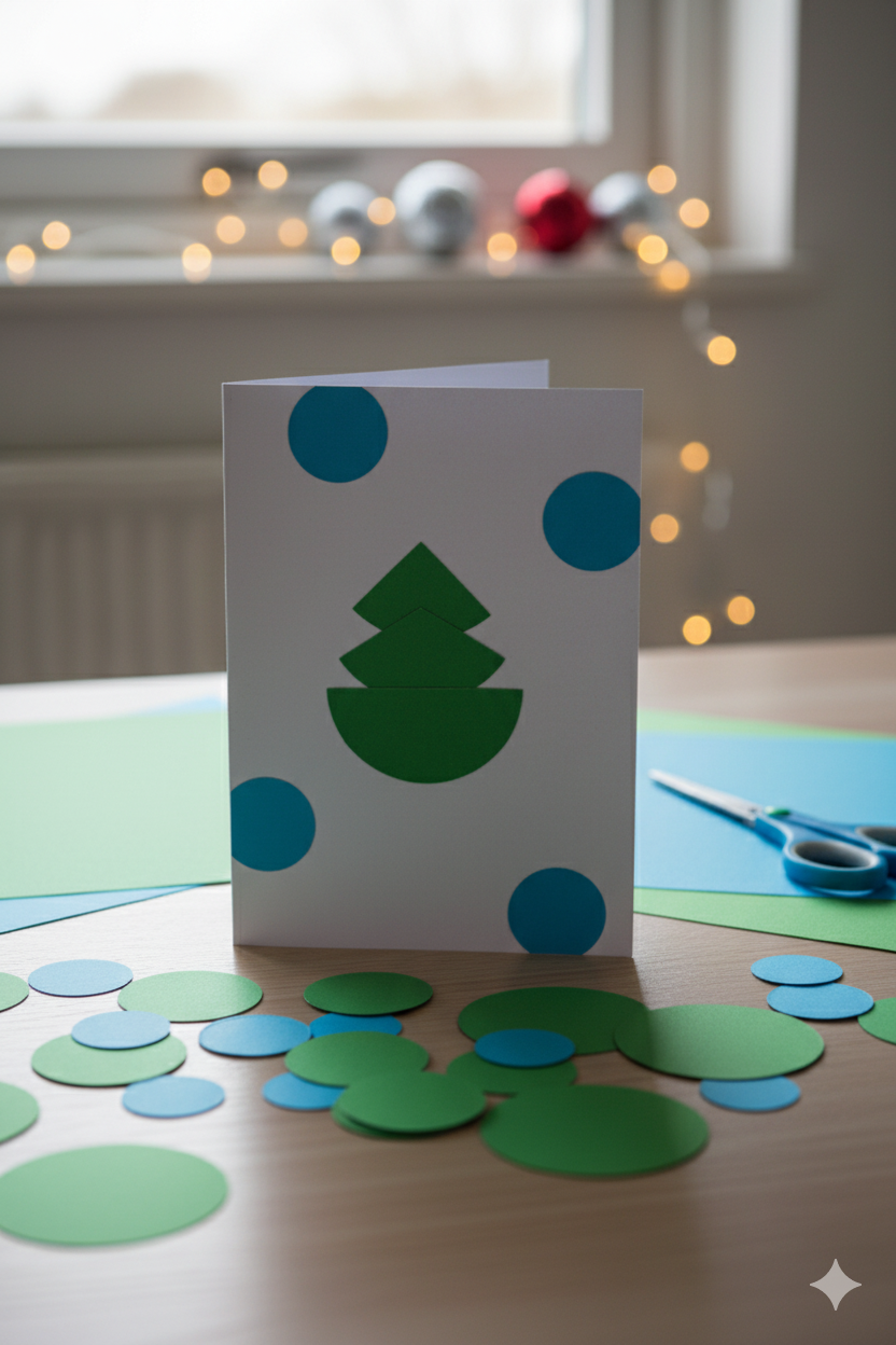 More craft inspiration 3